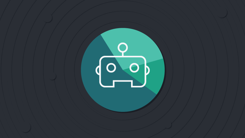 Chatbot Statistics: The 2018 State of Chatbots [New Study]