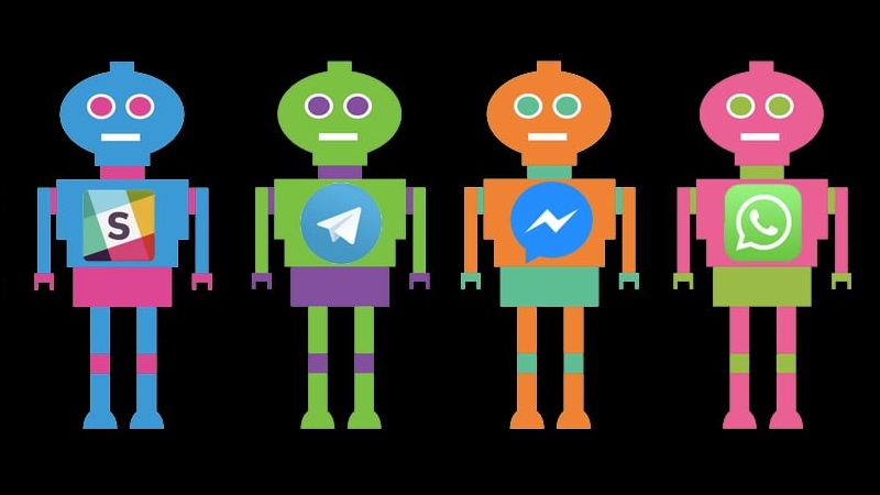 Choosing the Best Chatbot Platform 101: A Beginner's Guide