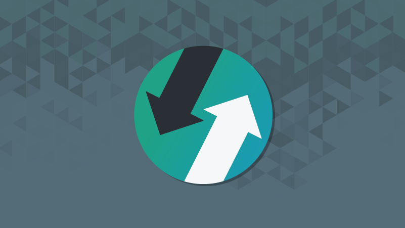 Shifting from Reactive to Proactive Support
