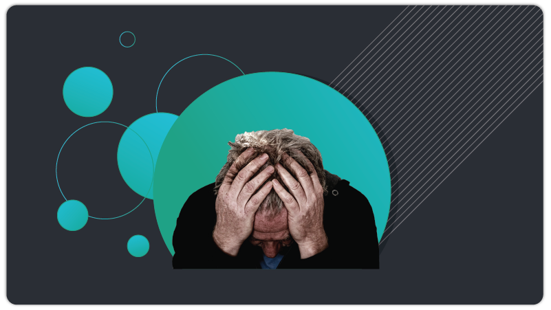 Need Help With Your Help? You Might Need an IT Ticketing System