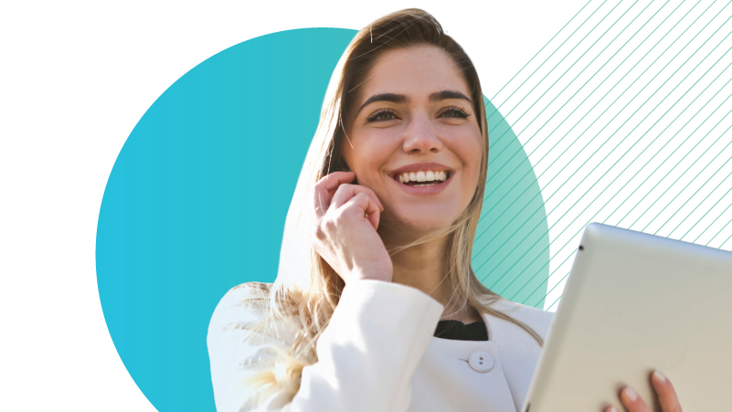 How Business Can Improve Customer Service By Realizing They Are Customers Too