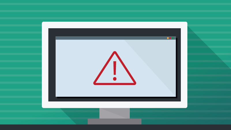 The Power of Real-Time Network & Technology Monitoring