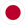 Japan Flag Icon