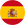 Spanish Flag Icon