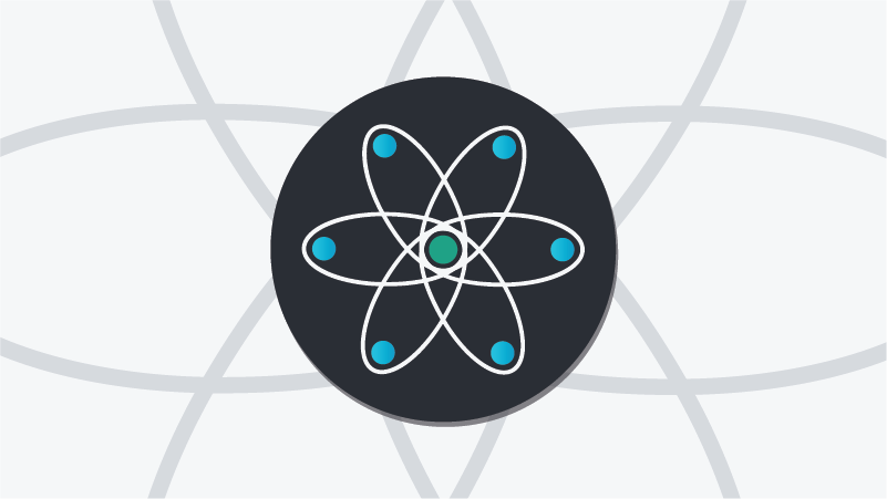 Why Business Ecosystems Are the Future of Customer Experiences
