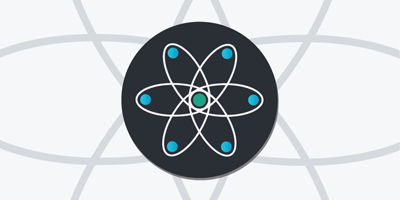 Business Ecosystem Support by Relay