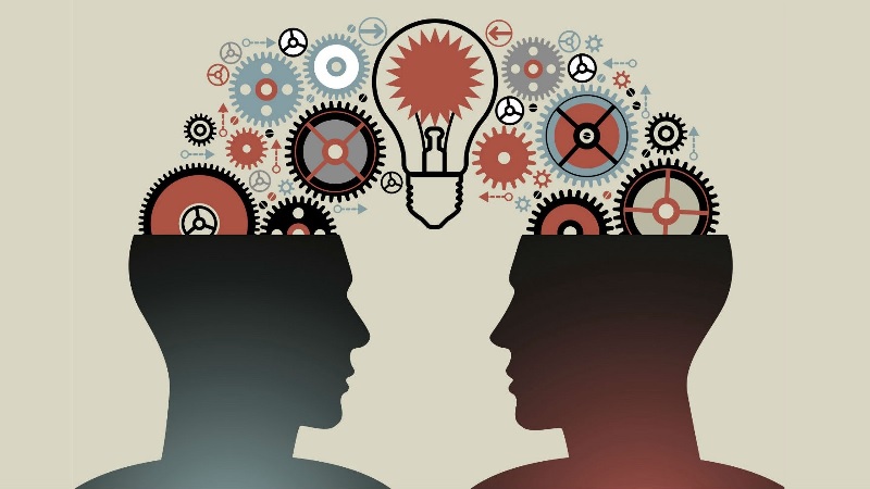 What is Natural Language Processing (NLP) and Why do Chatbots Need it?