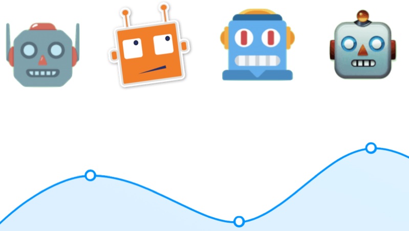 Chatbot Analytics 101: The Essential Metrics You Need to Track