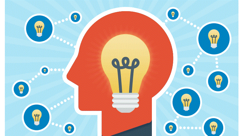 Knowledge Base w/ Chatbot Integration