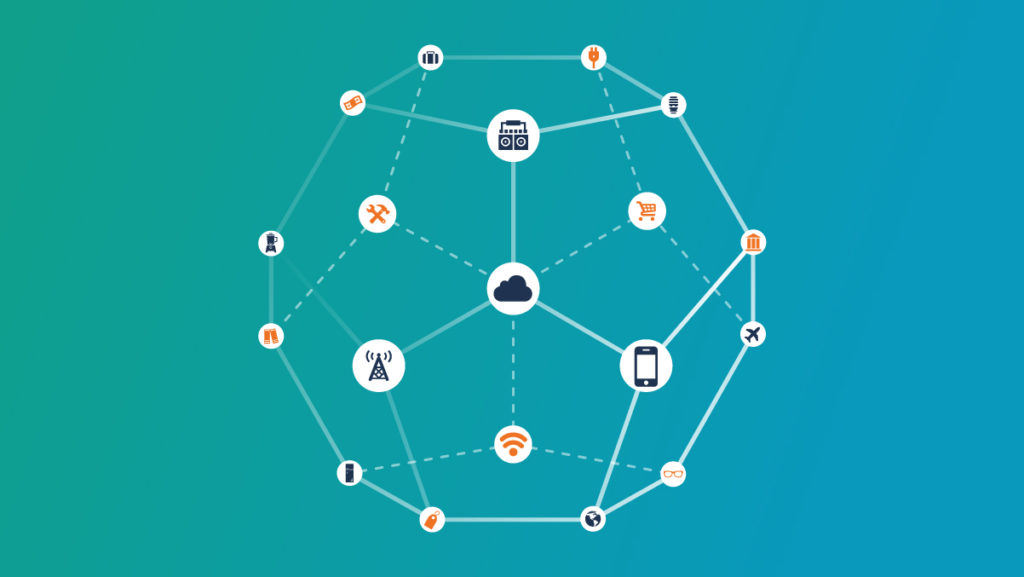 10 Experts Share Their Predictions on the Internet of Things and the Future of Retail Tech