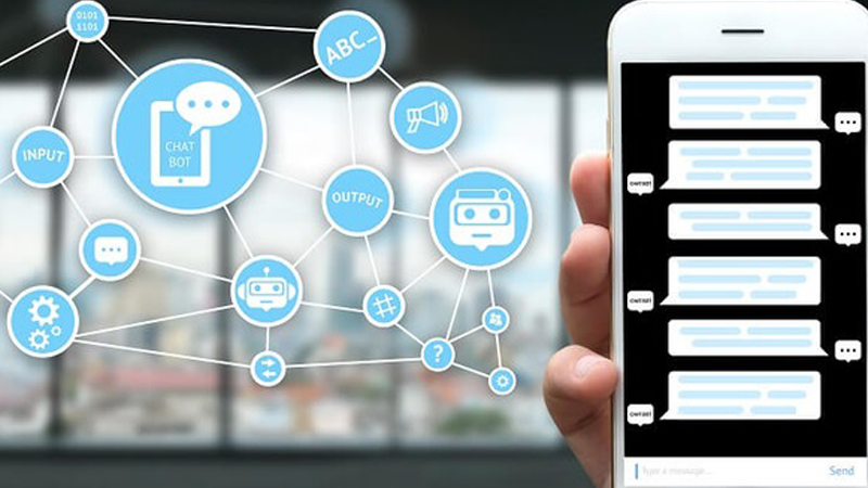 Knowledge Bases and Chatbots Featured Image