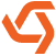 Small Boomtown Relay Icon