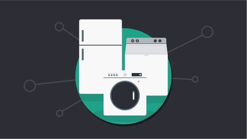 Supporting the IoT: How the Internet of Things is Changing Customer Service